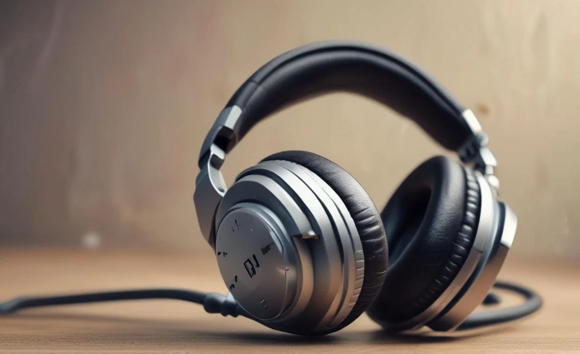 6.1 Ensure Microphone is Selected as Input Device