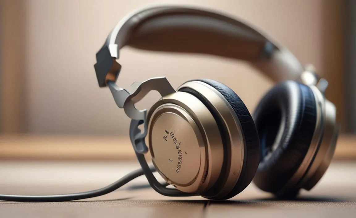 6.3 Examine Earphone Speakers/Drivers