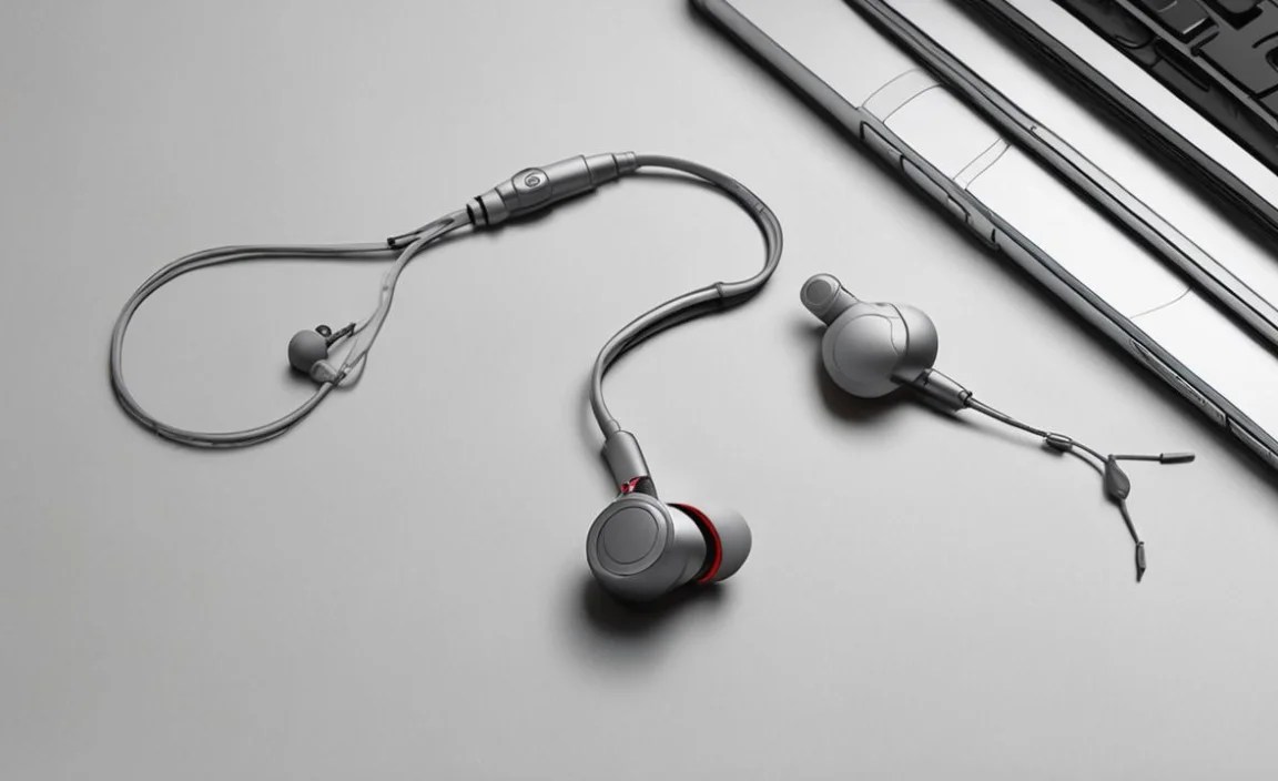 6.Reset Your Earbuds