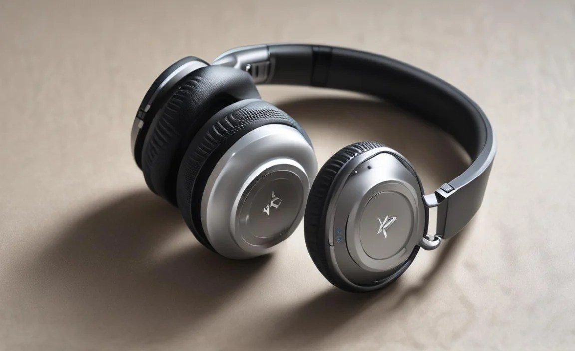 7. Beats Solo 3 Wireless