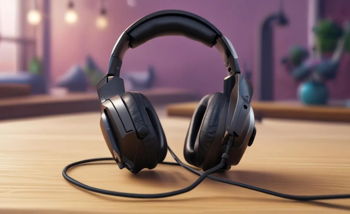 7# DT 990 PRO: