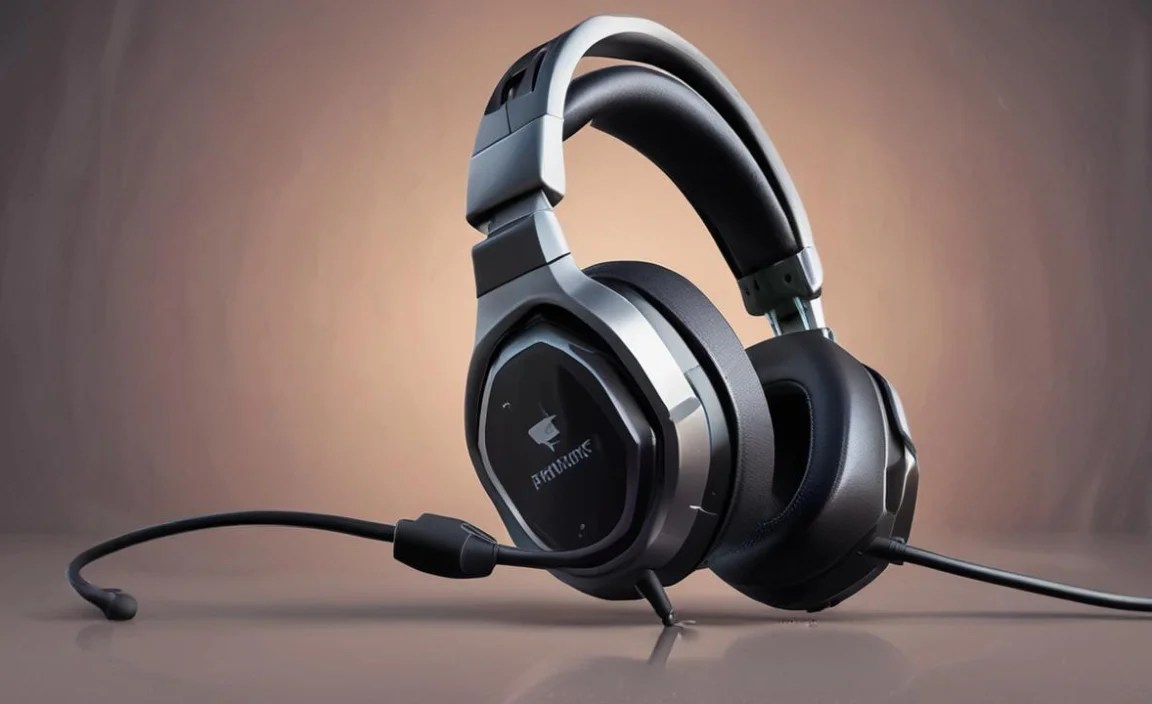 7 Top Headset For Fortnite Comparison Table