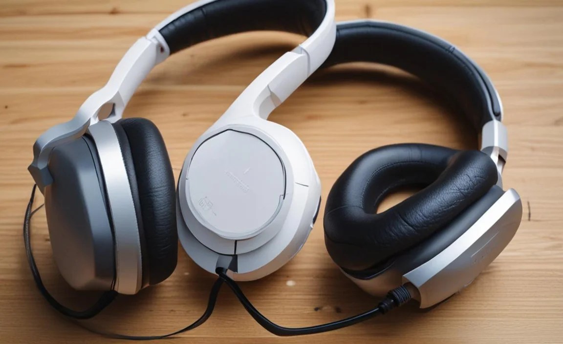 8 Common Headphone Problems &ndash; Ultimate Fixes