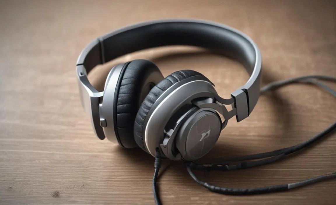 8. Powerbeats Pro Wireless