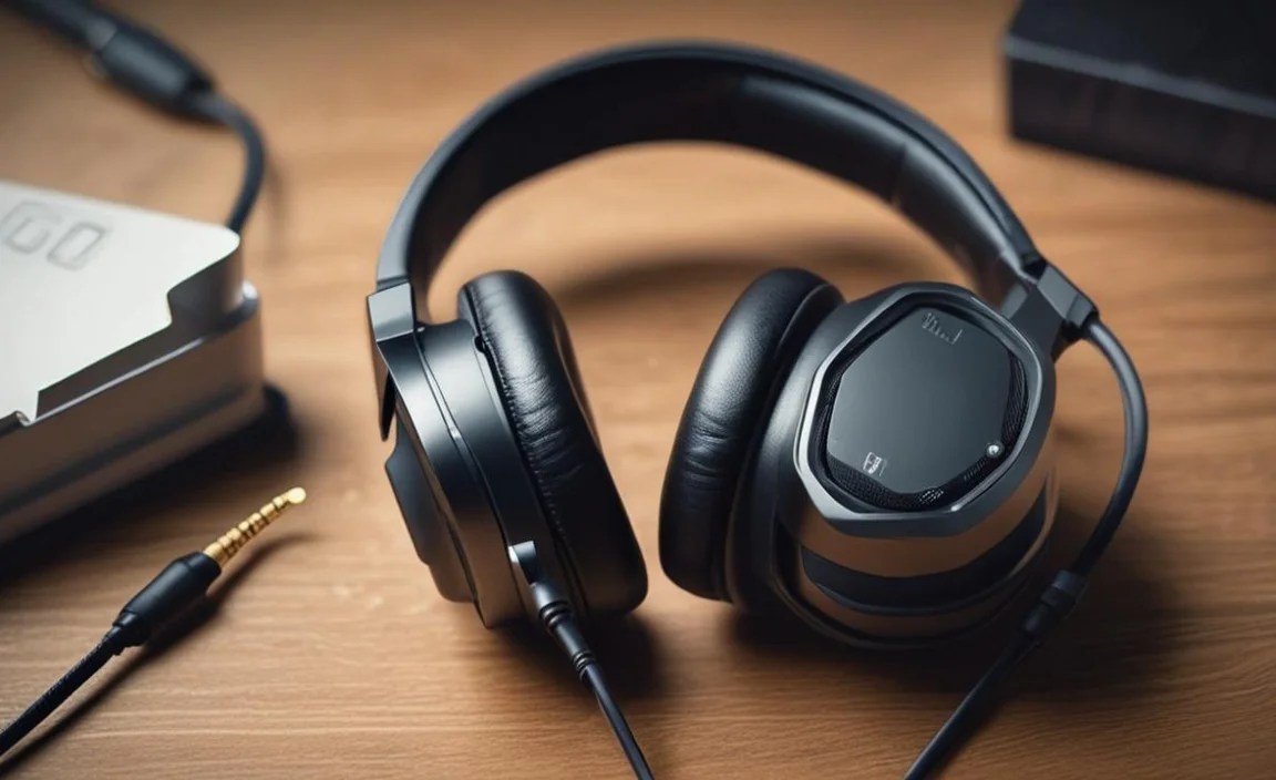 8. SteelSeries Arctis Pro Review