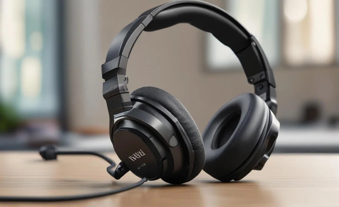 8. USB microphones