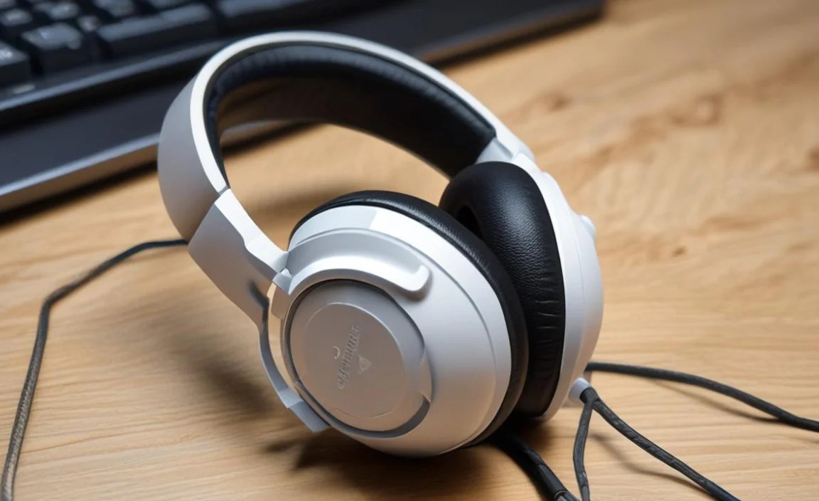 9. SteelSeries Arctis 7 Review