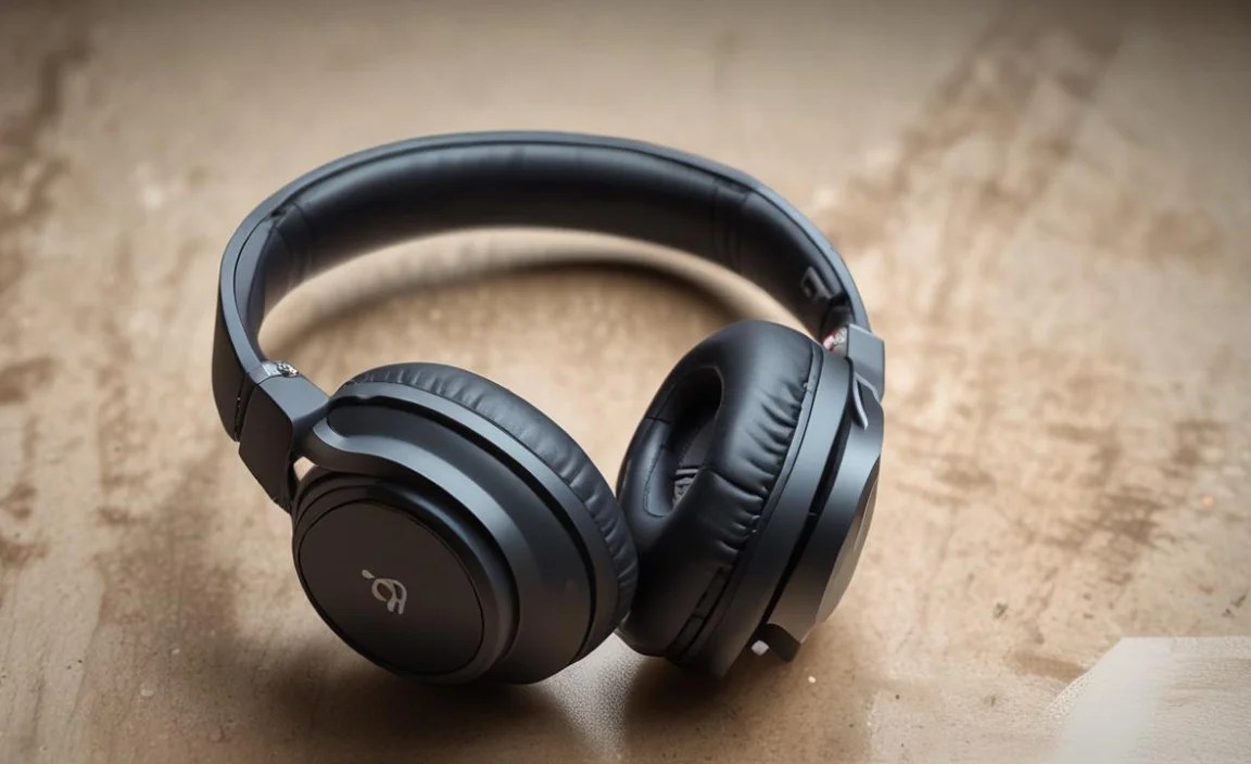 9.Beats3 Wired Earphones