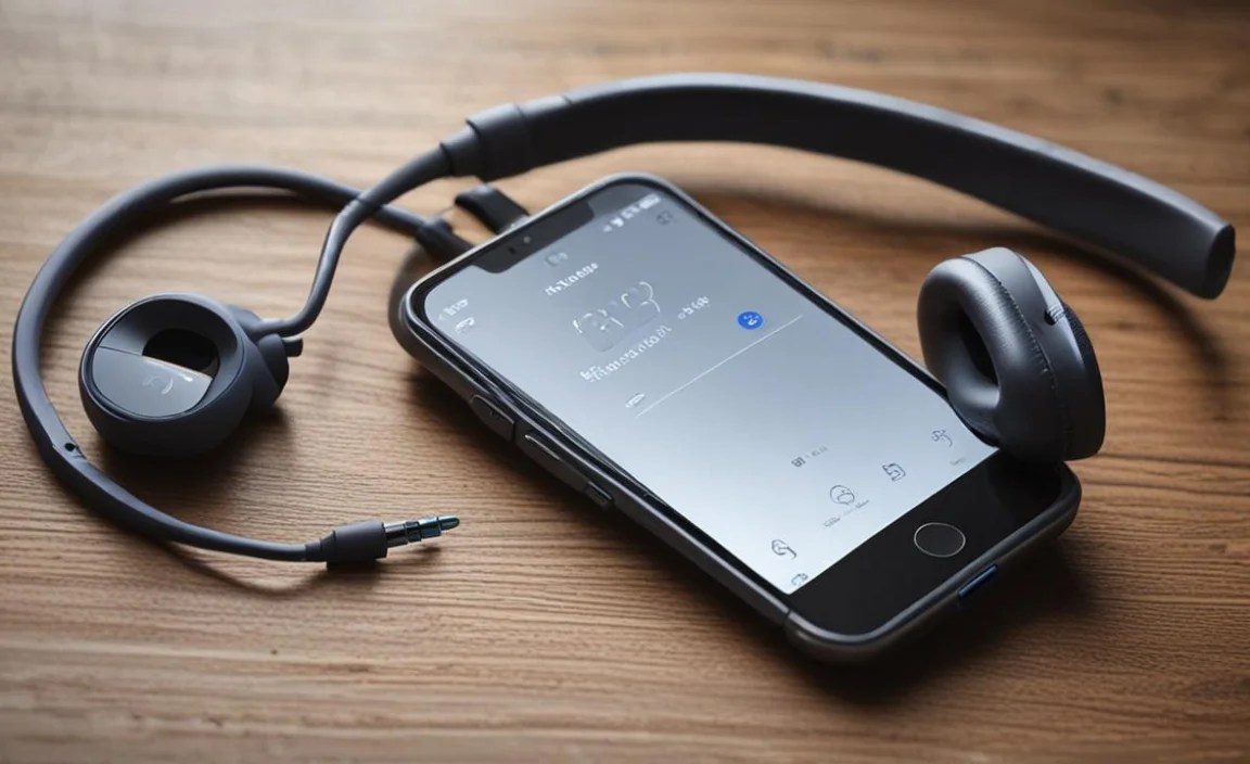 A. Update Your Android Operating System
