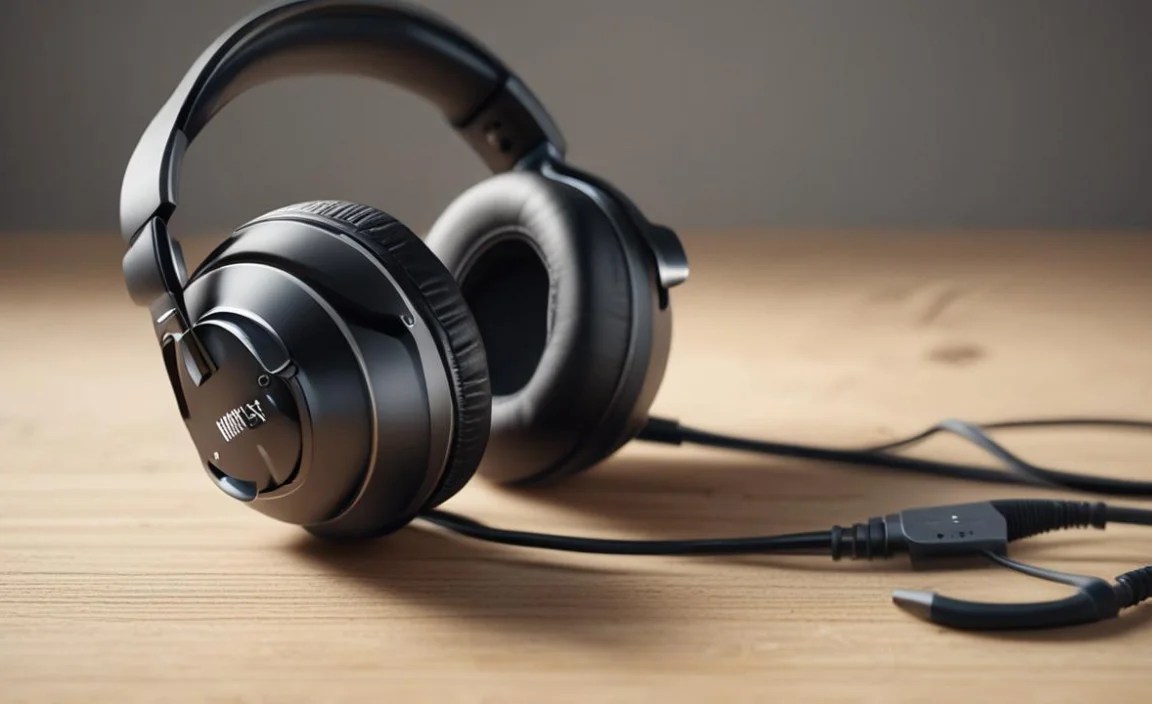 Accessing Audio Settings on Your Xbox:
