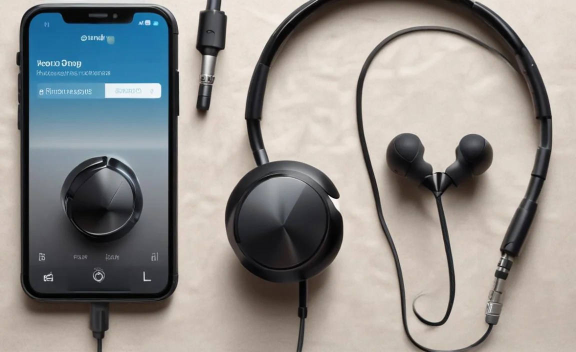 Adaptor For Bluetooth Headphones: Essential Guide