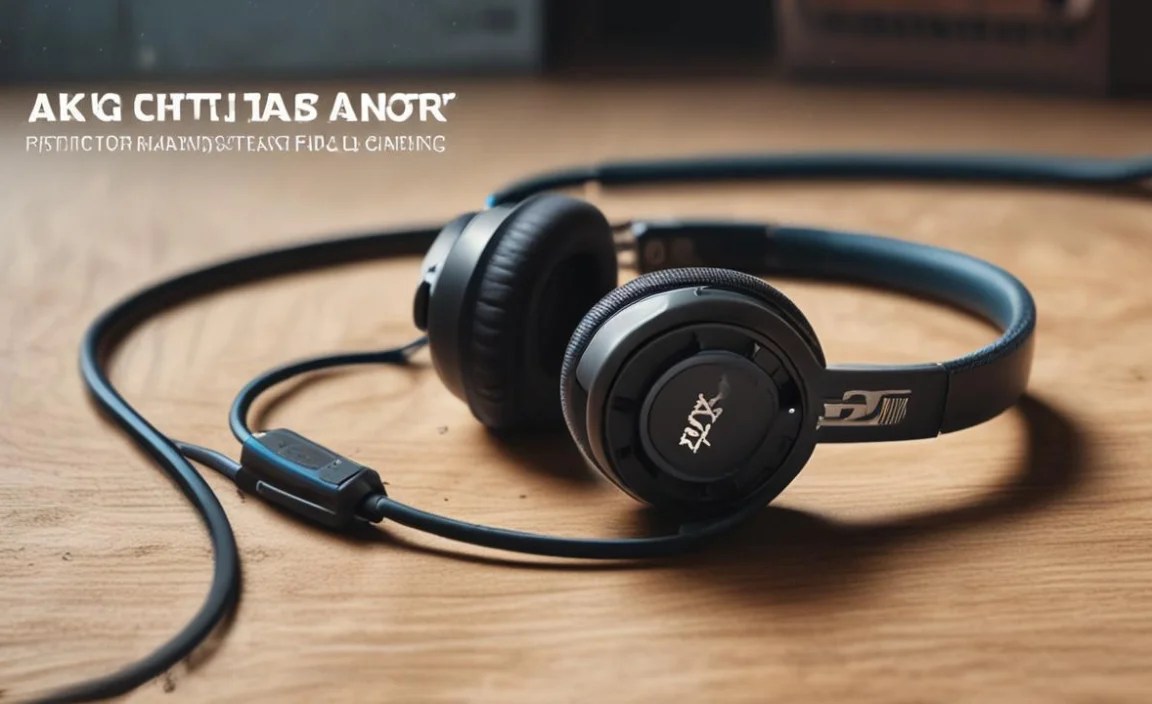 AKG for Workout for Gaming: Essential Guide!