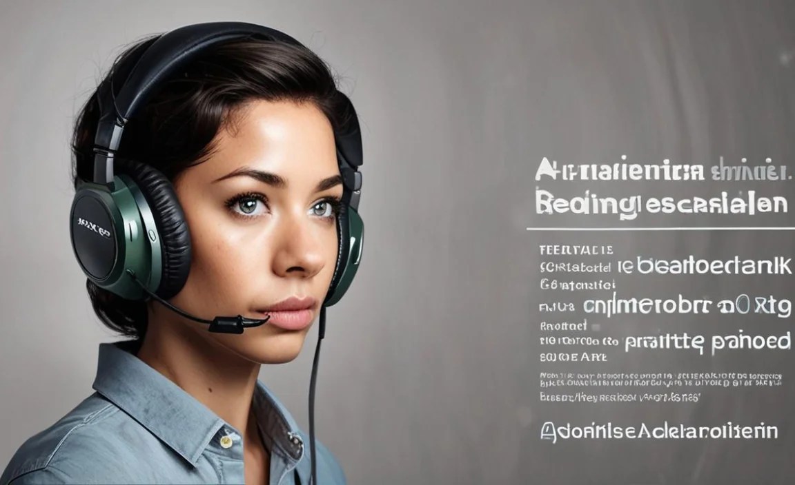 AKG Headset Studio: Essential Pro Tips