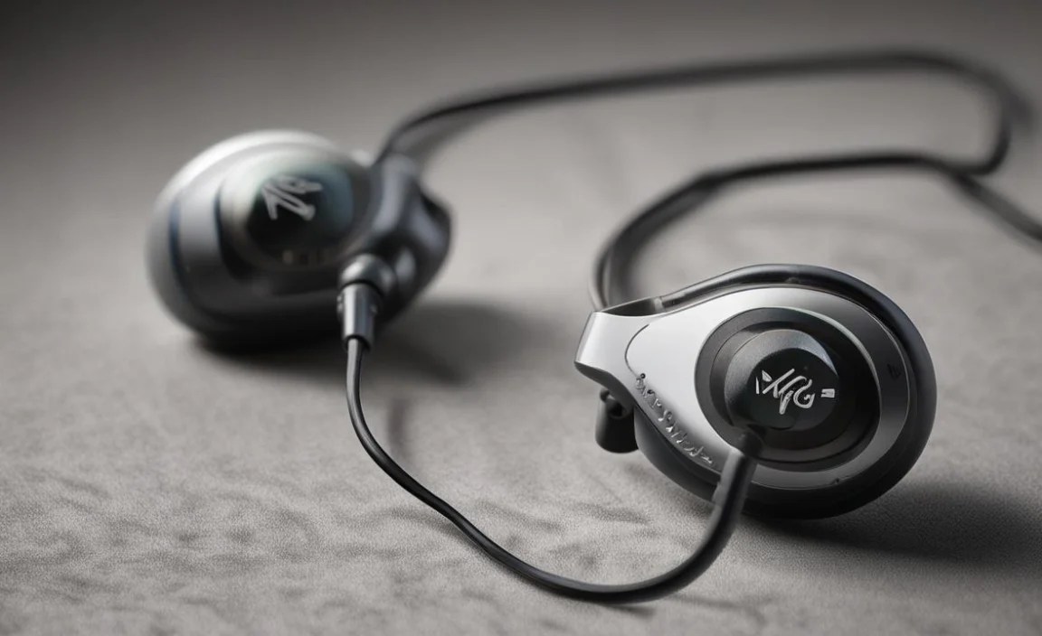AKG In Ear Bluetooth: Essential Guide