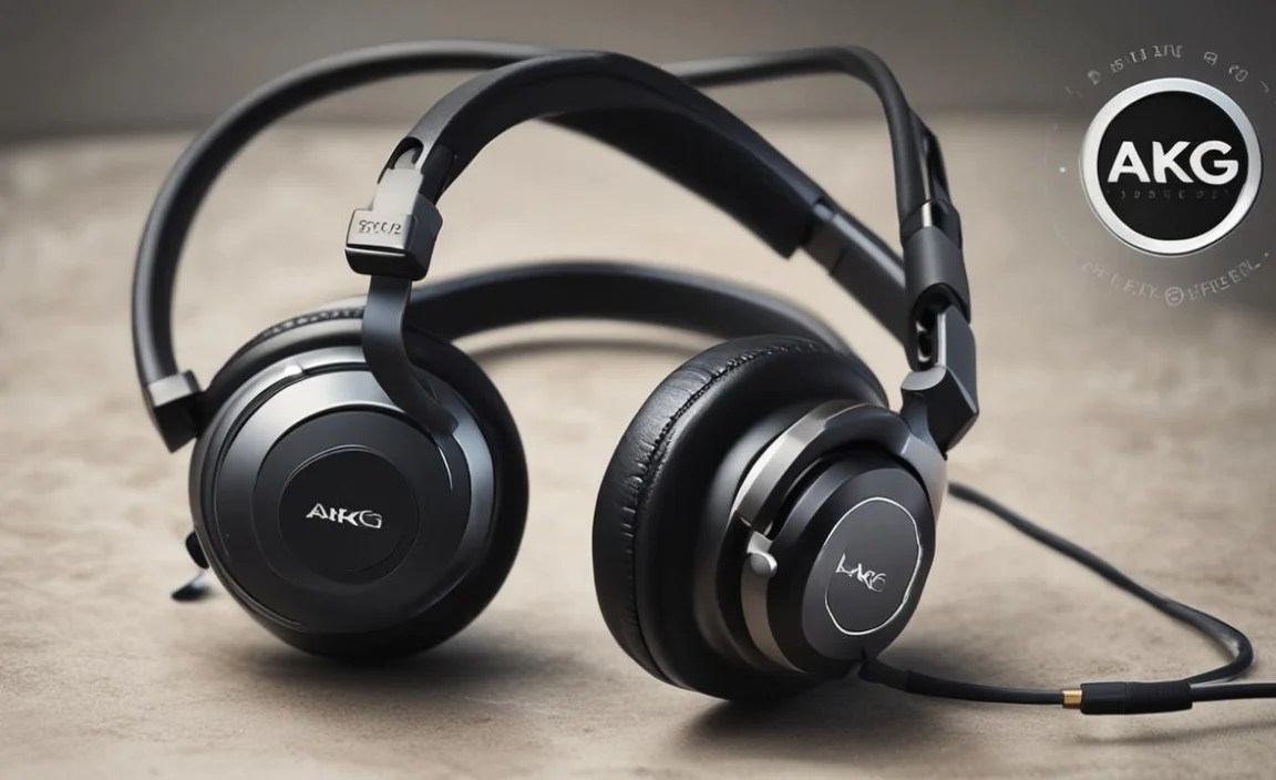AKG Latency Bluetooth: Essential Fix