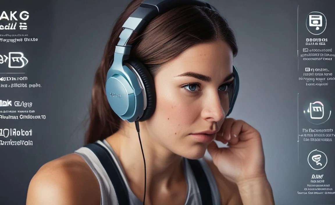 AKG Professional Bluetooth: Essential Guide