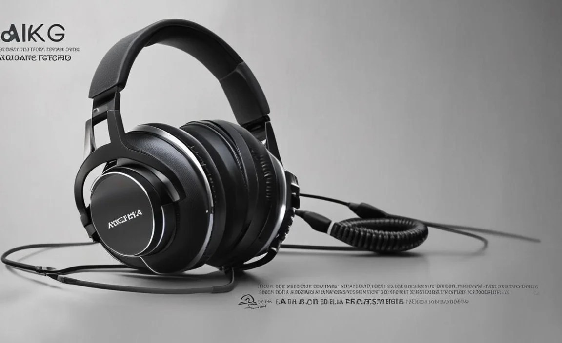 Akg Studio For Travel: Essential Guide