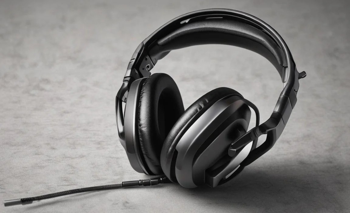 Astro A50 Cons