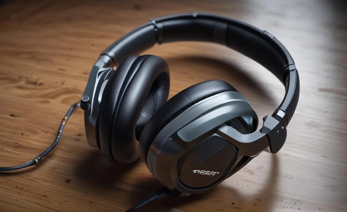 Astro A50 Pros