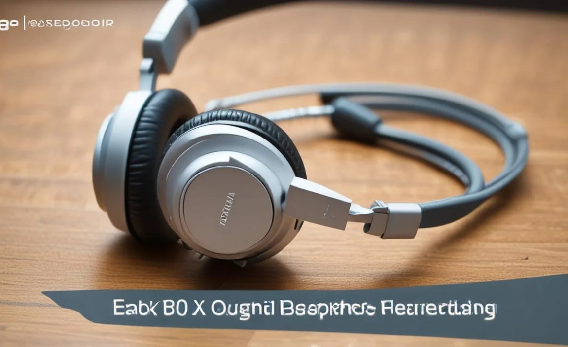 Audio Splitters For Headphones: Essential Guide