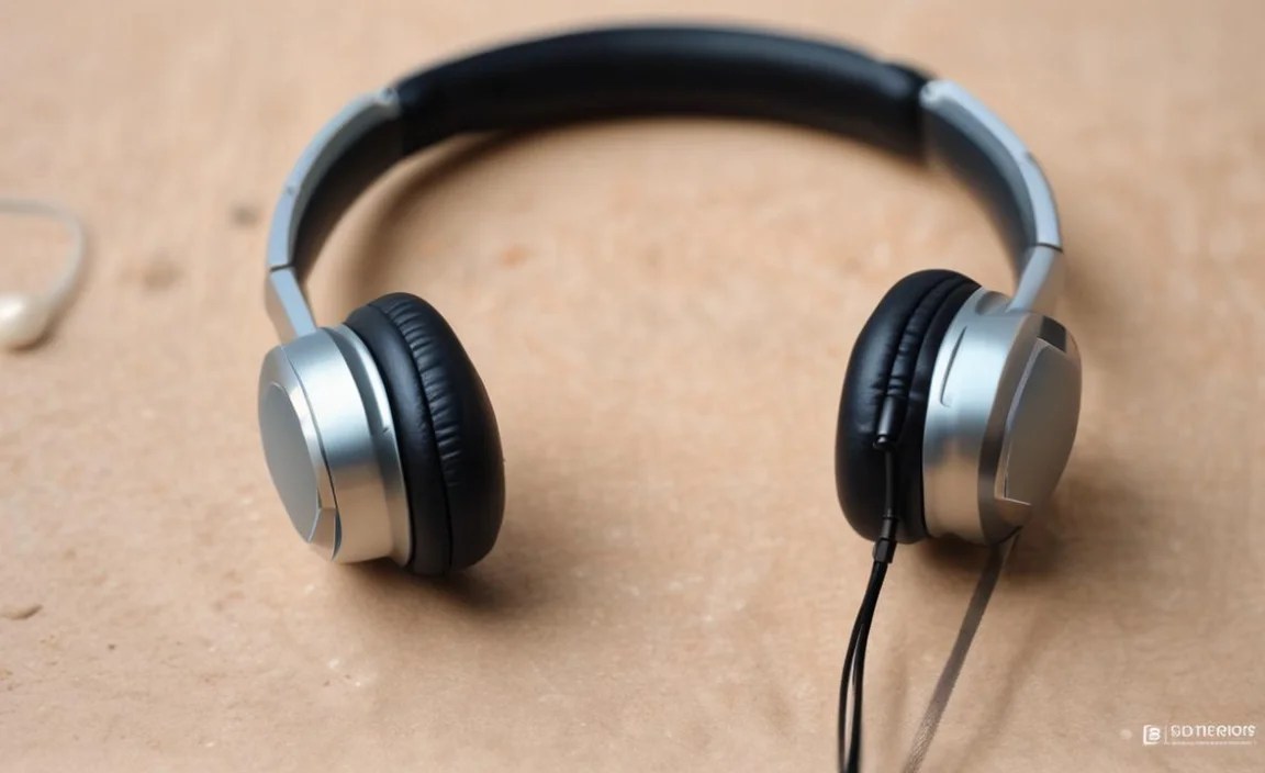 Avoid Bending Or Pulling Earbuds Excessively