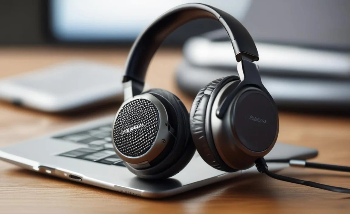 B. Using Online Microphone Test Tools