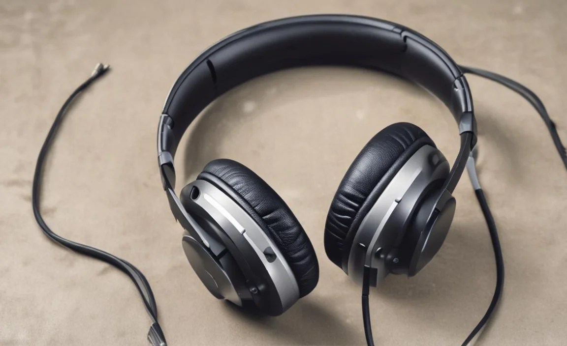 Beats Flex