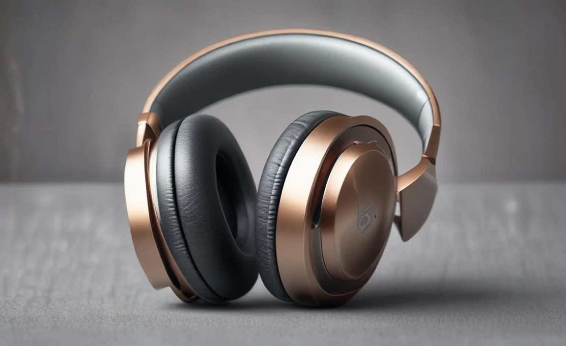 Beats Wireless Headphones Problems To Your iPhone Device
