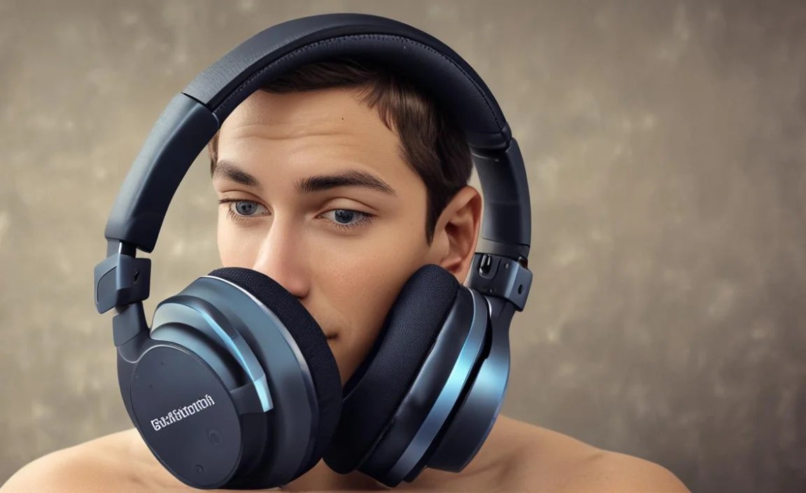 Best Cheap Bluetooth Headphones: Essential Guide