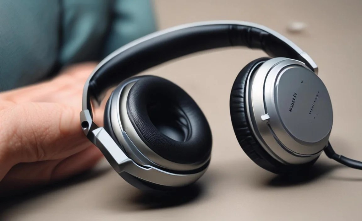 Best Headphones Cheap: Essential Guide
