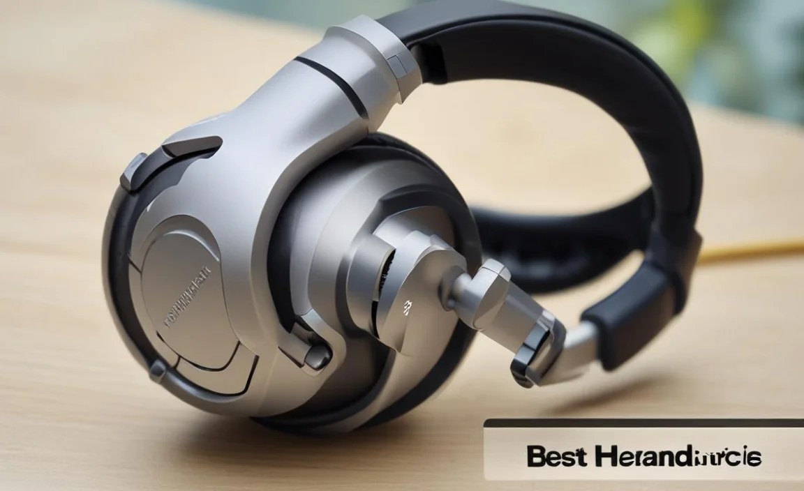 Best Headphones Comparison: Essential Guide