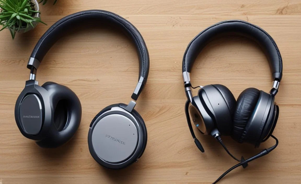 Best Multidriver Headphones: Essential Guide