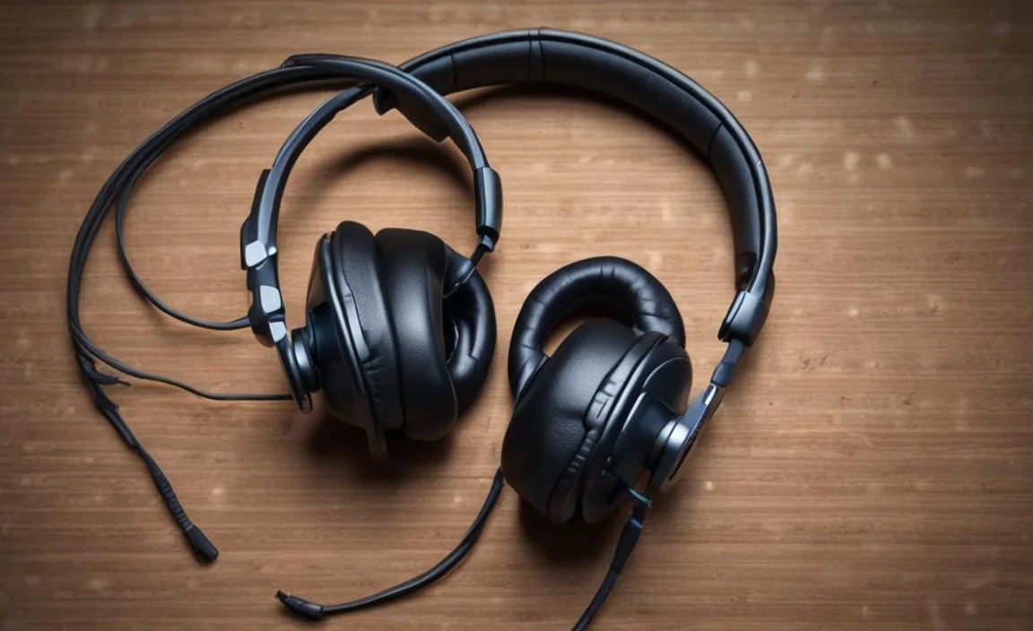 Bluetooth Connectivity: