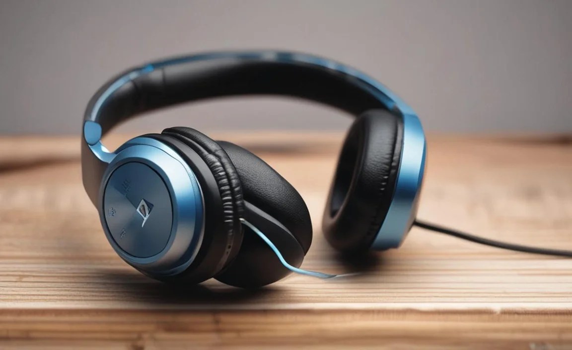 Bluetooth for Wireless Headphones: Proven Essential