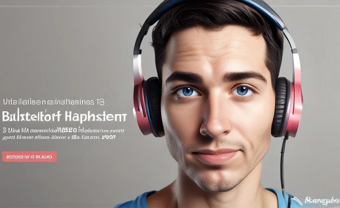Bluetooth Headphone Issues Connection Fix: Proven Help