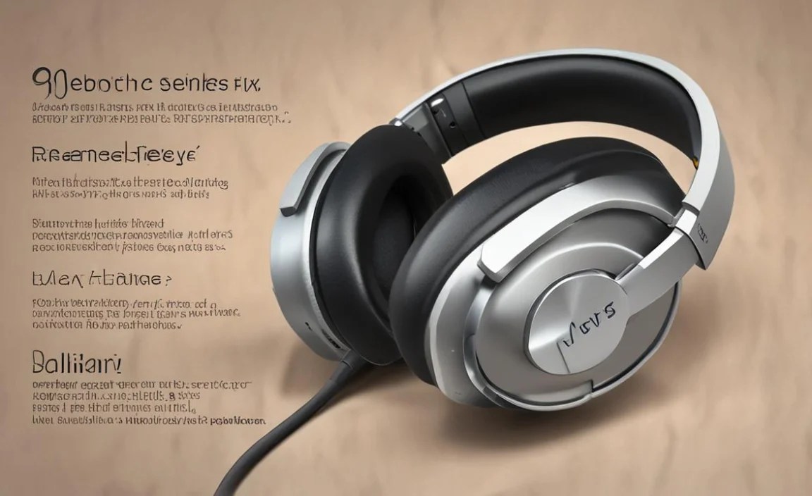 Bluetooth Headphone Issues Volume Fix: Genius Solution