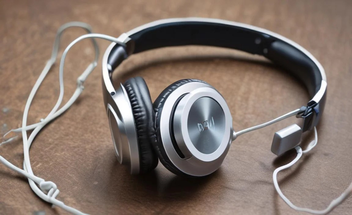 Bluetooth Headphones For Mobile: Essential Guide
