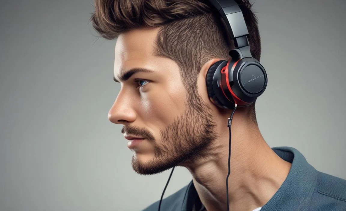 Bluetooth Headset Audio Recording On Android
