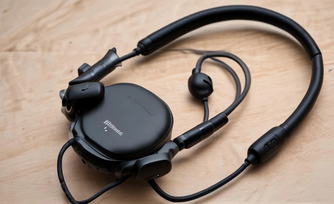 Bluetooth Transmitter for Multiple Headphones: Essential Guide