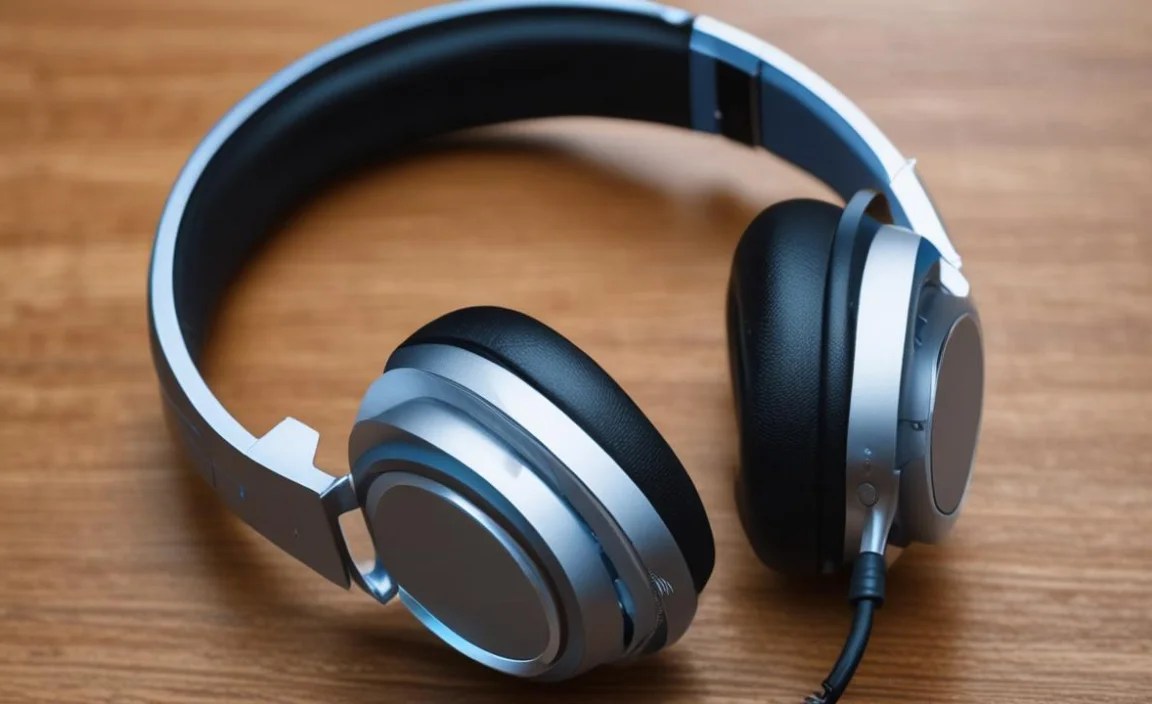 Bluetooth vs. Other Wireless Technologies