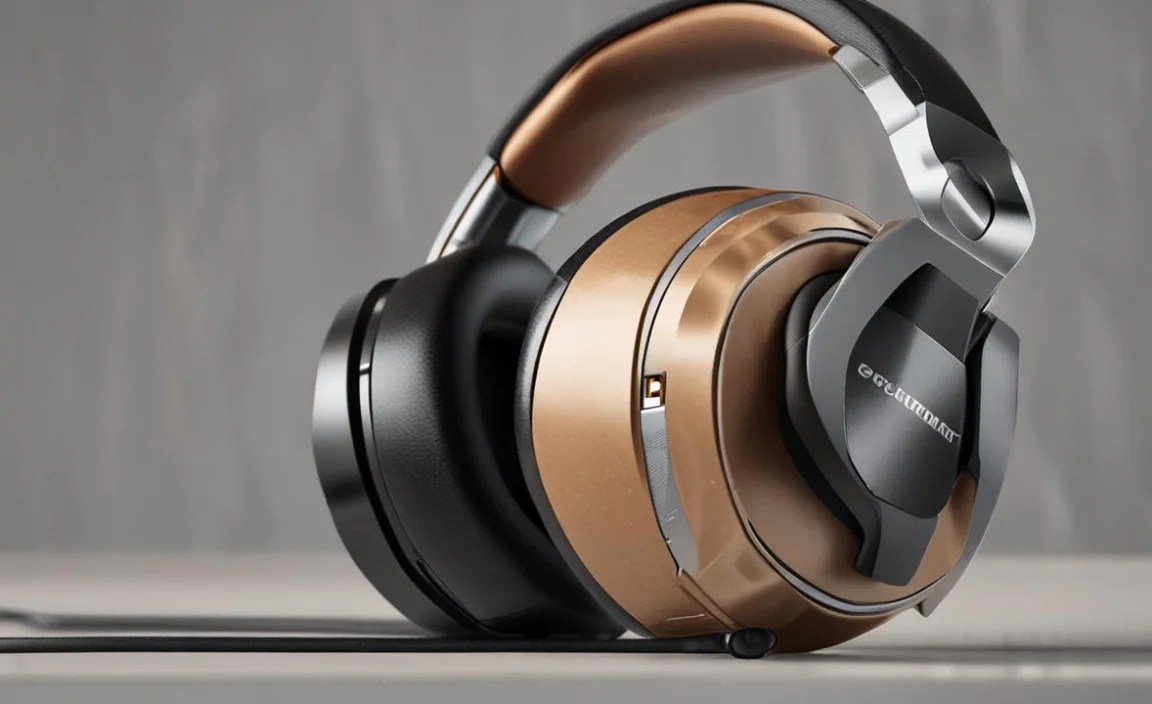 Category 1: Premium Wireless Over-Ear