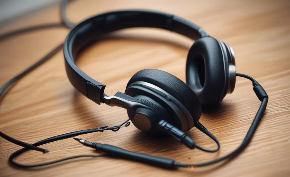 Charging Case and Earbud Issues: