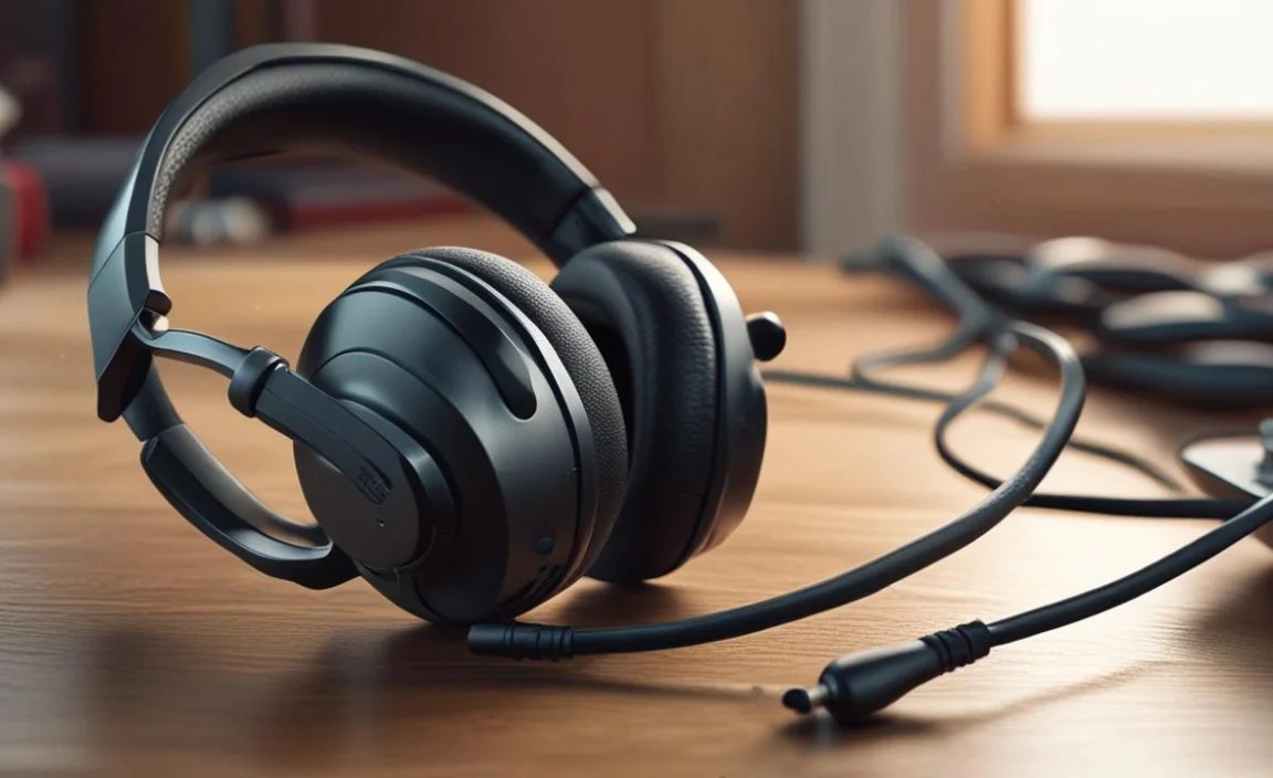 Check Game-Specific Audio Settings