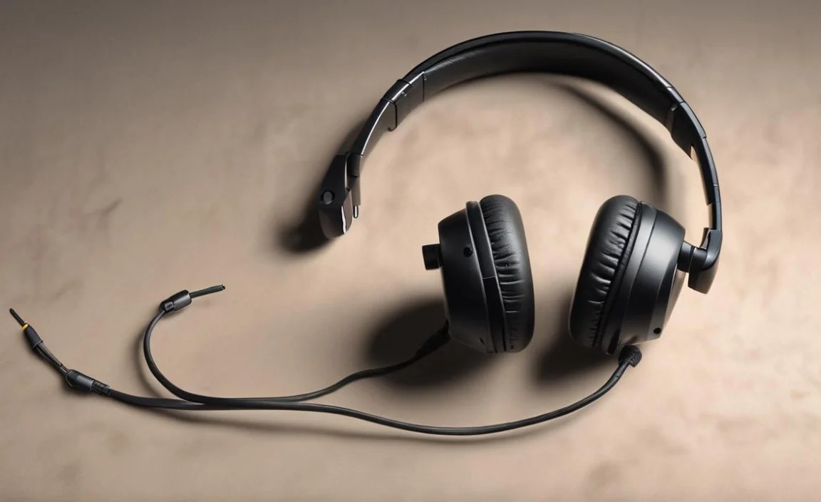 Check The Microphone Device Settings: