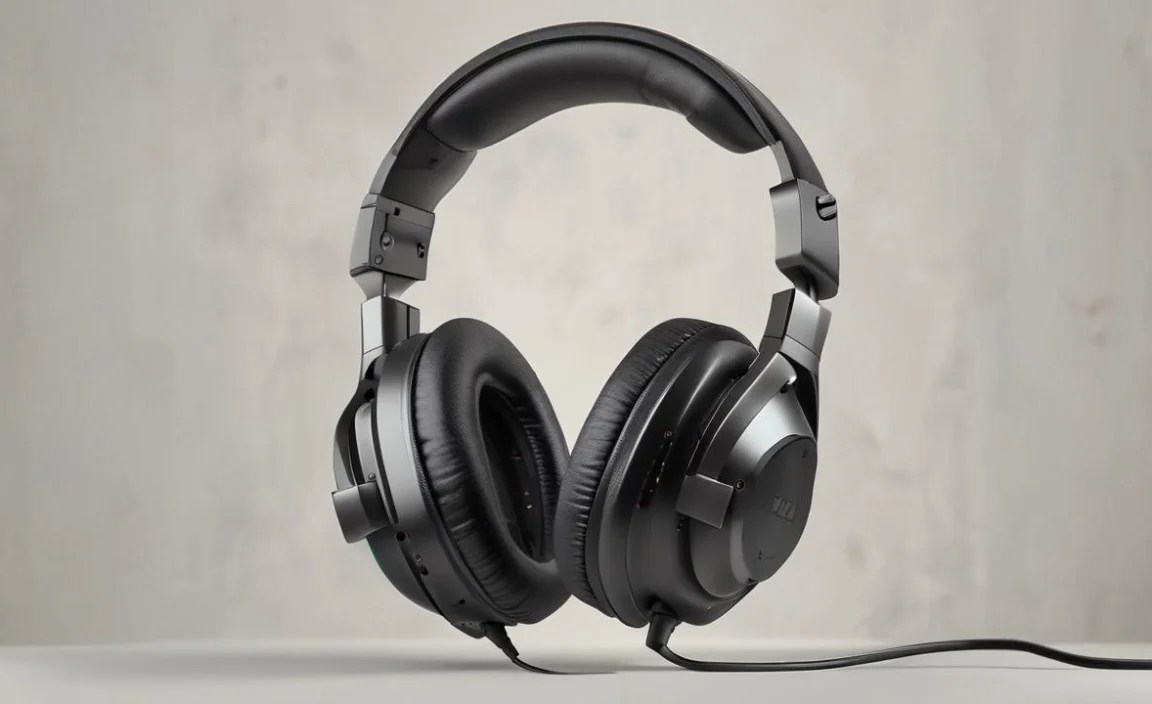Comfort During Prolonged Use-