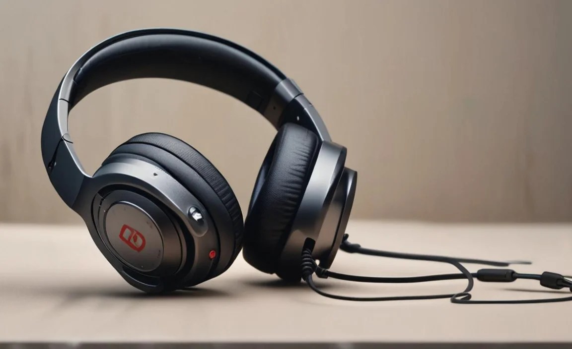 Common Beats Models and Their Gaming Potential