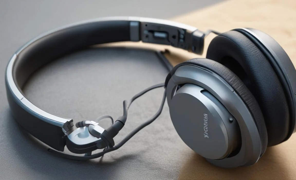 Comparing Top Sony Headphone Models: A Quick Snapshot