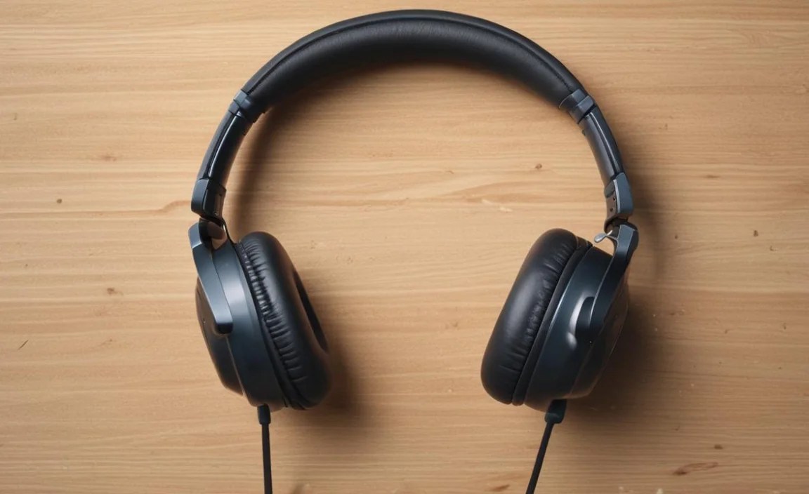 D. Test with a Different Audio Source or App