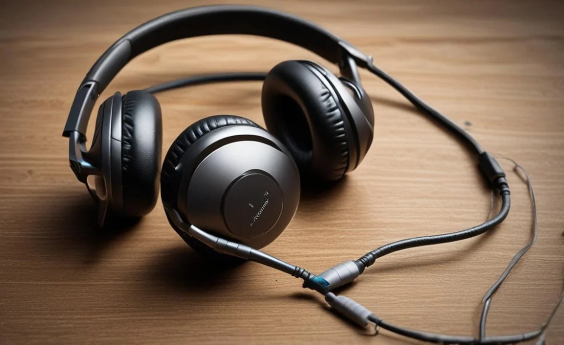 Device Compatibility (Less Common):