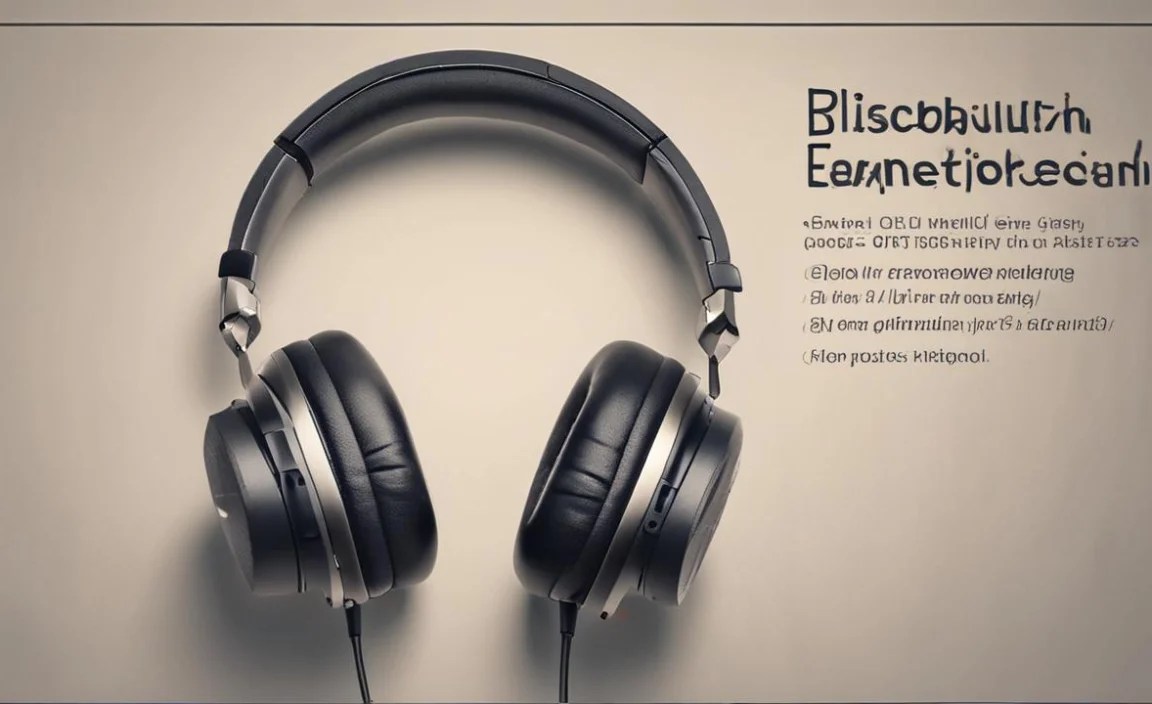 Discover Bluetooth Headphone Frequency Response Explained